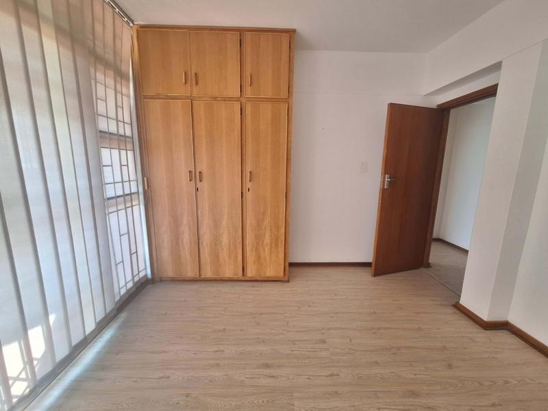 3 Bedroom Property for Sale in Mossel Bay Western Cape